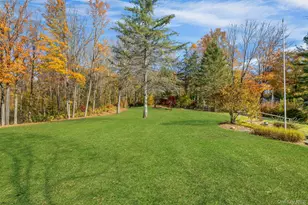 20 Rural Ave, Wingdale, NY 12594 - Photo 27