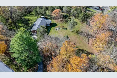 20 Rural Avenue, Wingdale, NY 12594 - Photo 31