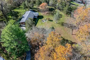 20 Rural Ave, Wingdale, NY 12594 - Photo 31