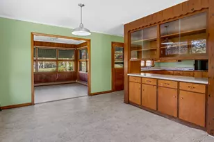 20 Rural Ave, Wingdale, NY 12594 - Photo 7