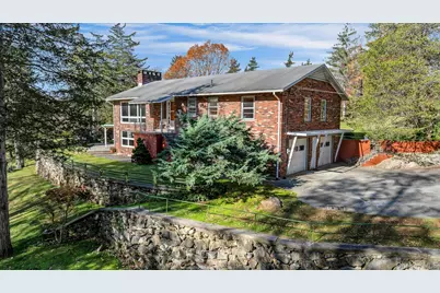 20 Rural Avenue, Wingdale, NY 12594 - Photo 29