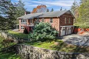 20 Rural Ave, Wingdale, NY 12594 - Photo 29