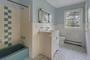 20 Rural Ave, Wingdale, NY 12594 - Photo 19