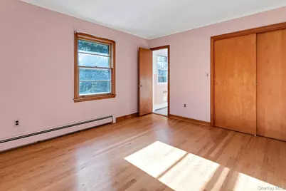 20 Rural Avenue, Wingdale, NY 12594 - Photo 17