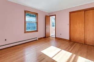 20 Rural Ave, Wingdale, NY 12594 - Photo 17