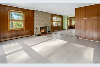 20 Rural Avenue, Wingdale, NY 12594 - Photo 3