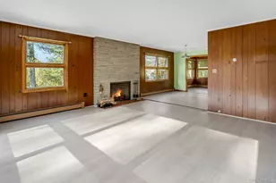 20 Rural Ave, Wingdale, NY 12594 - Photo 3