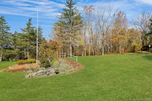 20 Rural Ave, Wingdale, NY 12594 - Photo 25
