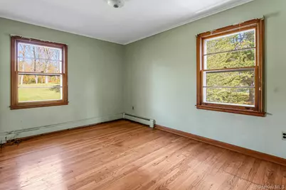 20 Rural Avenue, Wingdale, NY 12594 - Photo 15