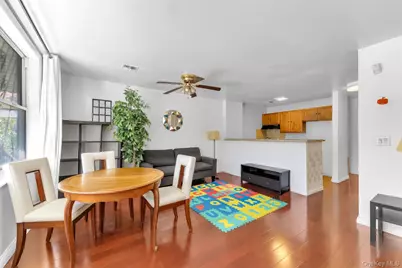 439 E 147th Street, Bronx, NY 10455 - Photo 9