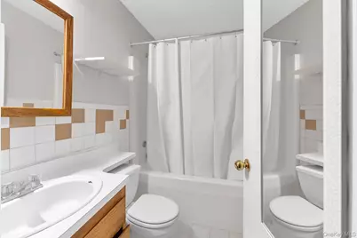 439 E 147th Street, Bronx, NY 10455 - Photo 11