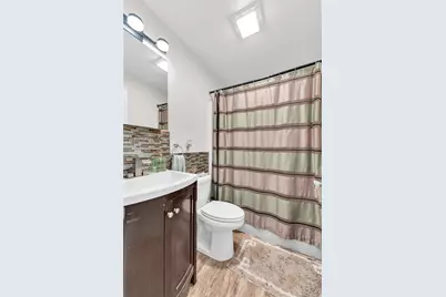 439 E 147th Street, Bronx, NY 10455 - Photo 7