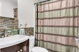 439 E 147th St, Bronx, NY 10455 - Photo 7