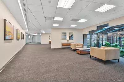 4 Martine Avenue #411, White Plains, NY 10606 - Photo 9