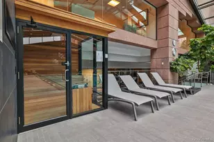 4 Martine Ave, White Plains, NY 10606 - Photo 15