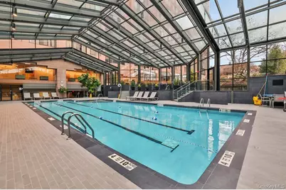 4 Martine Avenue #411, White Plains, NY 10606 - Photo 5