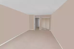 4 Martine Ave, White Plains, NY 10606 - Photo 21