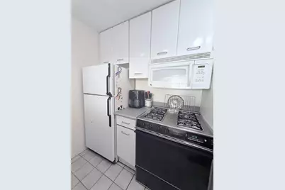 4 Martine Avenue #411, White Plains, NY 10606 - Photo 25