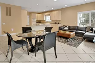 22 Birdsall Farm Dr, Armonk, NY 10504 - Photo 15