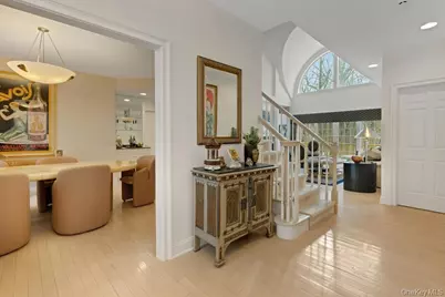 22 Birdsall Farm Drive, Armonk, NY 10504 - Photo 5