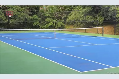 22 Birdsall Farm Drive, Armonk, NY 10504 - Photo 37