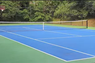 22 Birdsall Farm Dr, Armonk, NY 10504 - Photo 37