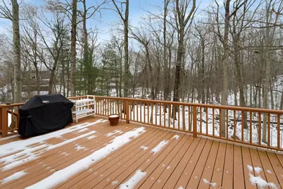 22 Birdsall Farm Drive, Armonk, NY 10504 - Photo 31