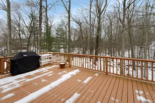 22 Birdsall Farm Dr, Armonk, NY 10504 - Photo 31