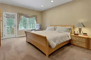 22 Birdsall Farm Dr, Armonk, NY 10504 - Photo 17