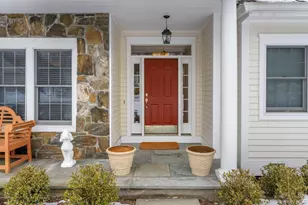 22 Birdsall Farm Dr, Armonk, NY 10504 - Photo 3