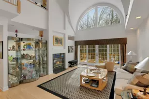 22 Birdsall Farm Dr, Armonk, NY 10504 - Photo 9