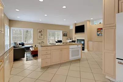 22 Birdsall Farm Drive, Armonk, NY 10504 - Photo 13