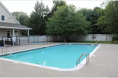 22 Birdsall Farm Drive, Armonk, NY 10504 - Photo 35