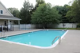 22 Birdsall Farm Dr, Armonk, NY 10504 - Photo 35