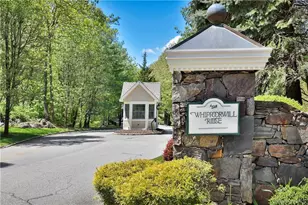 22 Birdsall Farm Dr, Armonk, NY 10504 - Photo 33