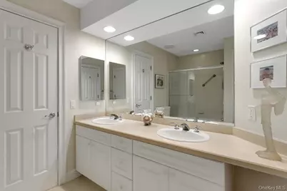 22 Birdsall Farm Drive, Armonk, NY 10504 - Photo 23