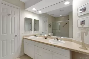 22 Birdsall Farm Dr, Armonk, NY 10504 - Photo 23