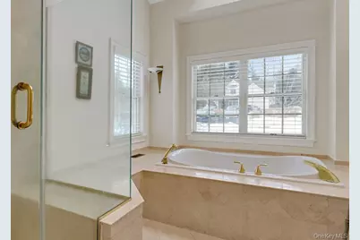 22 Birdsall Farm Drive, Armonk, NY 10504 - Photo 19