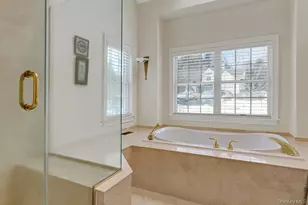 22 Birdsall Farm Dr, Armonk, NY 10504 - Photo 19