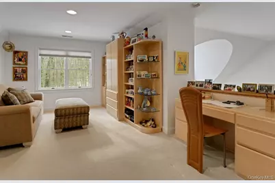 22 Birdsall Farm Drive, Armonk, NY 10504 - Photo 21