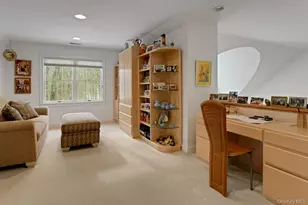 22 Birdsall Farm Dr, Armonk, NY 10504 - Photo 21