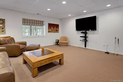 22 Birdsall Farm Drive, Armonk, NY 10504 - Photo 27