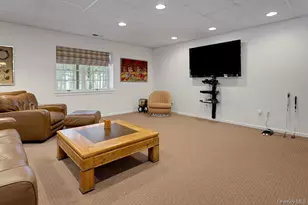 22 Birdsall Farm Dr, Armonk, NY 10504 - Photo 27