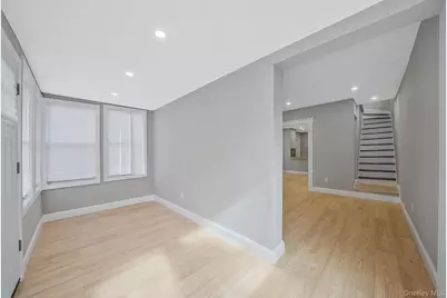 101-47 131st Street, Richmond Hill, NY 11419 - Photo 5