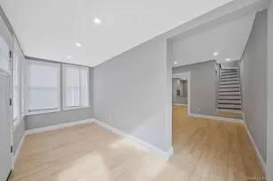 101-47 131st St, Richmond Hill, NY 11419 - Photo 5