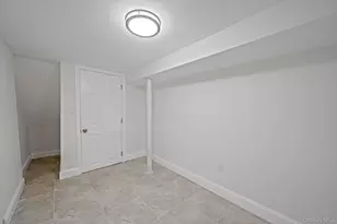 101-47 131st St, Richmond Hill, NY 11419 - Photo 23