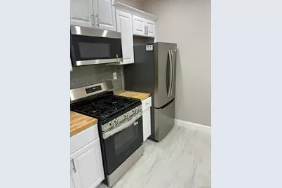 101-47 131st Street, Richmond Hill, NY 11419 - Photo 13