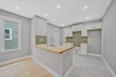 101-47 131st Street, Richmond Hill, NY 11419 - Photo 11