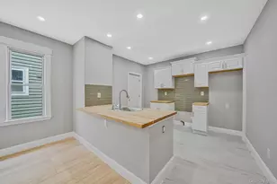 101-47 131st St, Richmond Hill, NY 11419 - Photo 11