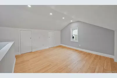 101-47 131st Street, Richmond Hill, NY 11419 - Photo 21